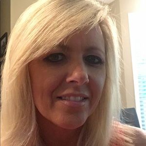 Meet your Posher, Shonda